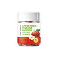 AMZ Apple Cider Vinegar Gummies Easy Daily Health Management Digestive Comfort Delicious Nutrition Tonic