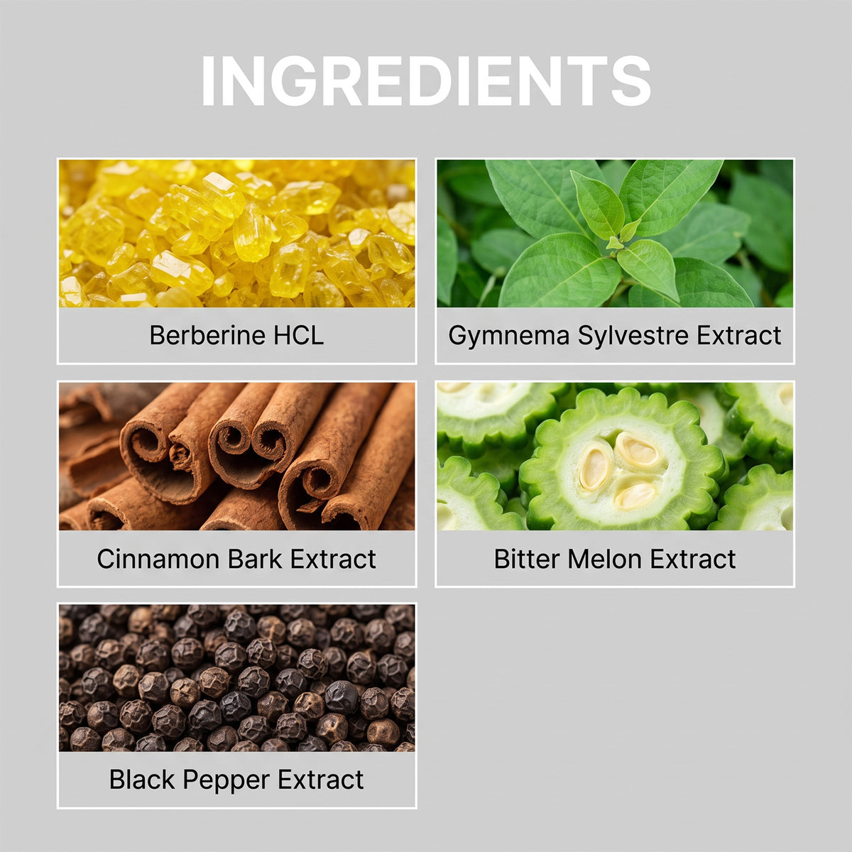 DOCTEAT Sustained-Release Metabolic Capsule Sugar Balance Lipid Optimization Satiety Plant Synergy Capsule